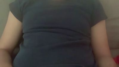 KingKapp90 webcam model stream image