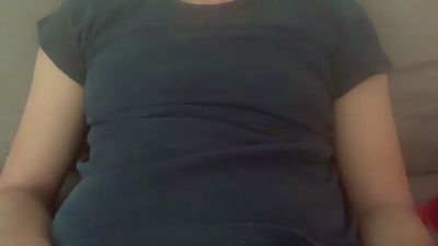 KingKapp90 webcam model stream image