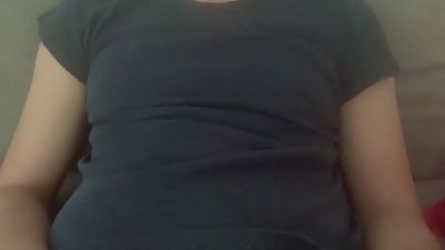 KingKapp90 webcam model stream image