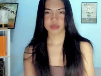 urhot_fcking_zoey webcam model stream image