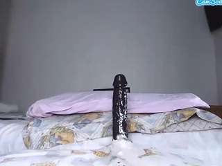qwiri webcam model stream image
