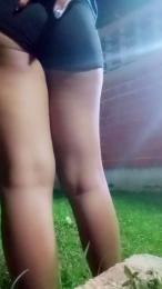 Lana_Dirtypee webcam model stream image