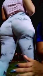 Lana_Dirtypee webcam cam4 model stream image