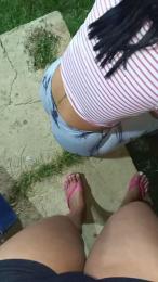 Lana_Dirtypee webcam cam4 model stream image