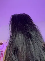 Alice777_ webcam model stream image