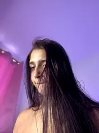 Alice777_ webcam model stream image