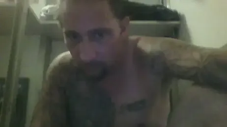 brazybooty92 webcam model stream image