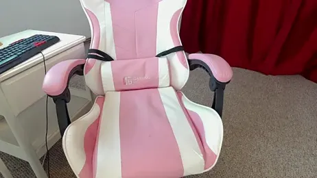 Anne_Blueeyes webcam model stream image