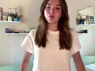 jeannenostro webcam camsoda model stream image