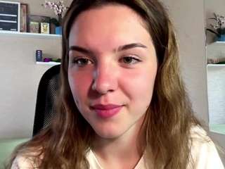 jeannenostro webcam model stream image