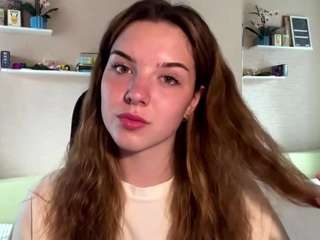 jeannenostro webcam model stream image