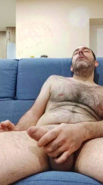 22cmBigCockMilk webcam model stream image