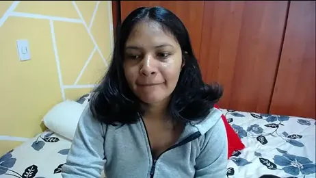 CrazyDirty_Barbarian webcam model stream image