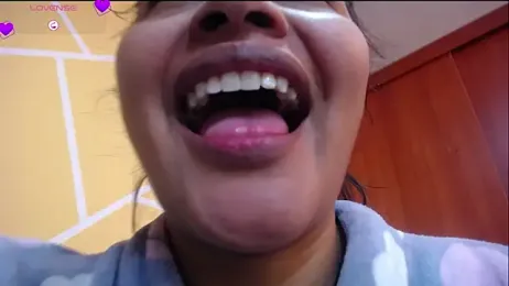 CrazyDirty_Barbarian webcam model stream image