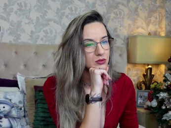 AshleyVasquez webcam model stream image