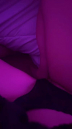 Maelyys321 webcam model stream image