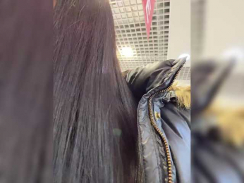 Valeria--sweet webcam bongacams model stream image