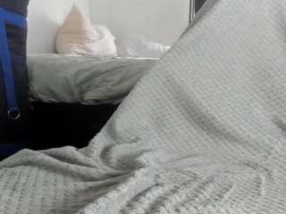 axel-ag05 webcam model stream image