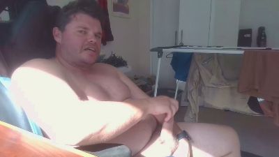 BabyFaceLoco webcam model stream image