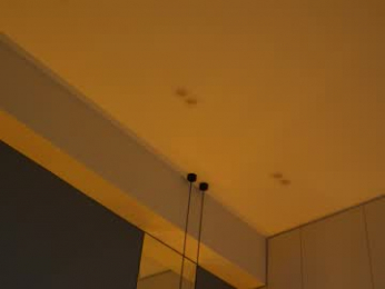 poisonn_girll webcam model stream image