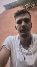 Papro webcam model stream image