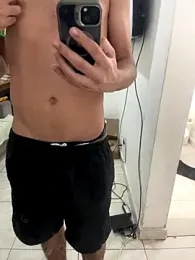 casalzinho7771 webcam model stream image