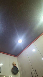 esteladelcarme5 webcam model stream image