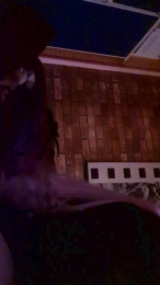 esteladelcarme5 webcam cam4 model stream image