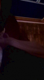 esteladelcarme5 webcam model stream image