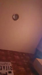 esteladelcarme5 webcam model stream image