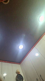 esteladelcarme5 webcam model stream image