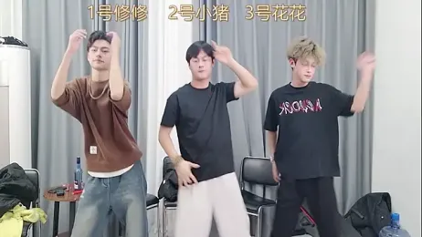 QYBOYS-010 webcam stripchat model stream image