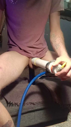 618fuckup webcam model stream image