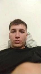 Sinfulboyy webcam cam4 model stream image