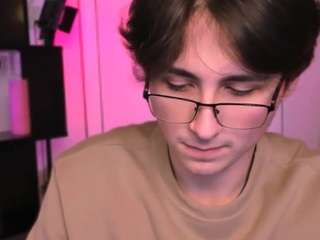 azen-rush webcam camsoda model stream image