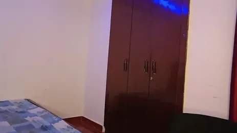 Превью Lavanya_luv