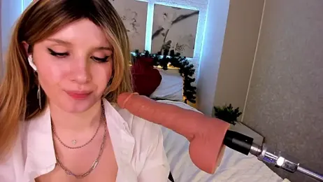 Betty_June webcam model stream image