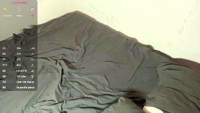 EstelaSinn webcam cam4 model stream image