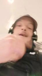 sweetboybayern webcam model stream image