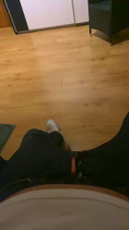 Enzozoc00 webcam model stream image