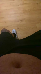 Enzozoc00 webcam model stream image