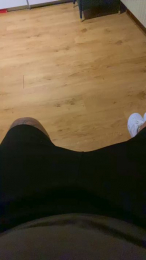 Enzozoc00 webcam model stream image