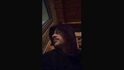 Greyoff webcam model stream image