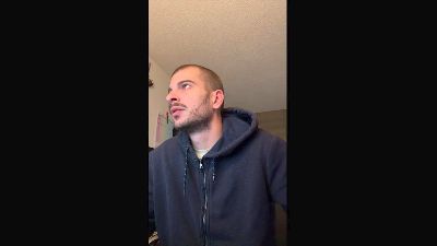 Greyoff webcam model stream image