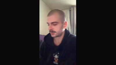 Greyoff webcam cam4 model stream image