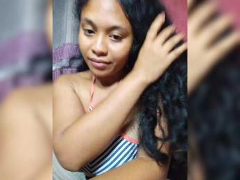 Brendah23 webcam model stream image