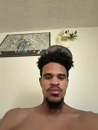 younghung_tez webcam model stream image