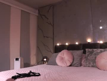 nina_mon webcam model stream image