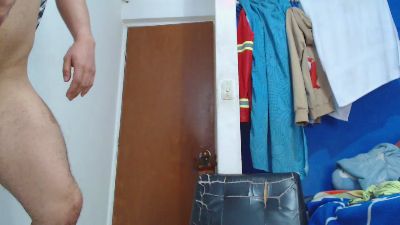 DERECKHOT33 webcam cam4 model stream image