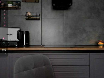 Sunlovv webcam model stream image